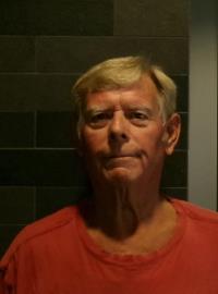 BENDER, RUSSELL ARTHUR