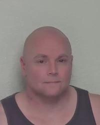 ANDERSON, JUSTIN LEE