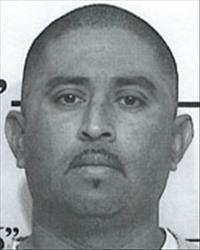 GUTIERREZ, CUAUTEMOC ROSAS