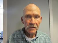 ANDREWS, JACK EDWARD