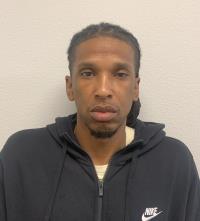 CLEMMAN, ANTONIO RAYMON