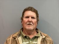 FLEMING, CHARLES BUDDY