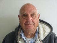 GOODMAN, JOHN JUSTIS