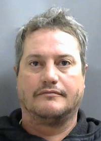 SHACKELFORD, STEPHEN DANIEL