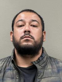 AGUILAR, FRANCISCO NICHOLAS