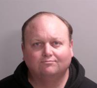 CARUTHERS, JOSHUA DALE