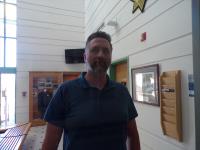 NEIPP, JOHN GATES