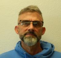 BARTLETT, JAMES DWIGHT