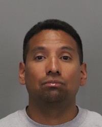 AGUILAR, JEROME FRANK