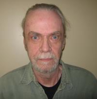 WINDHAM, BRIAN JACK