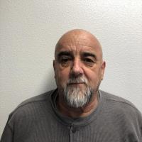 DEANDA, JOHN CHARLIE