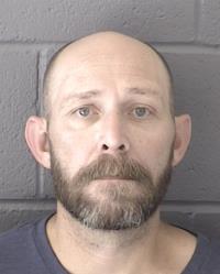 BISSMEYER, BRIAN ROBERT