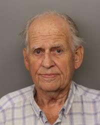 BALMAYNE, RONALD JAMES