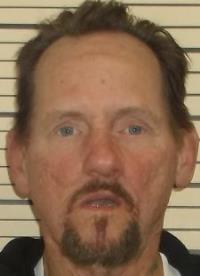 AMOS, TODD ANTHONY