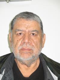 ARELLANO, ROSALIO DUARTE