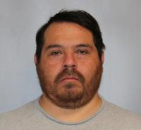 ANDRADE, JESUS ARMANDO