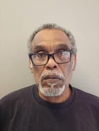 AMERSON, THELTON DAVID