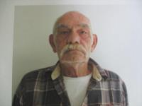 CRAWSHAW, FRANK ARTHUR