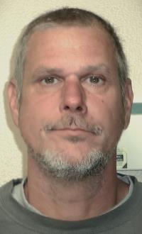 CANFORA, JEFFERY ANTHONY