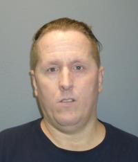 CARTIER, NATHANIEL RYAN