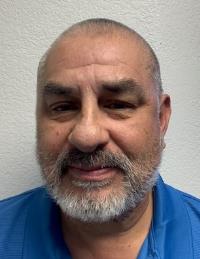 CALDERON, MANUEL LORENZO