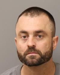 NEWTON, JARYD MATTHEW