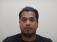 MARTINEZ, EDWIN ALEXANDER