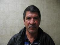 ALARCON, DELFINO
