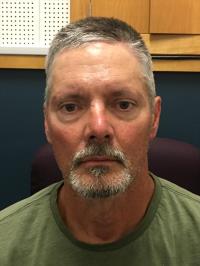 SHRUM, SCOTT DAVID