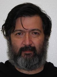 BRANSLAW, STEVEN