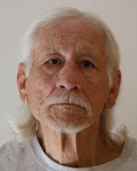 ROYBAL, CHARLES JOSEPH