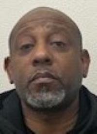 BAKER, TORRIN MANVILLE