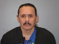 ACEDO, AARON ALMEIDA