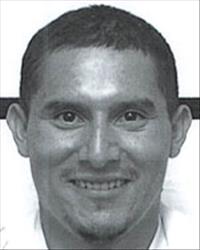 AGUILAR, JOSE LUIS