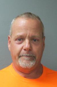 BEESON, DONALD PAUL