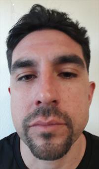 BADILLO, JUAN VINCENT