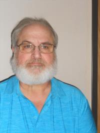 BREWER, LANDON EUGENE