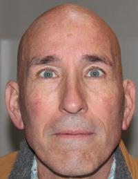 BANAS, PAUL WILLIAMS