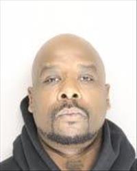 BAPTISTE, RONDELL SHAVELL