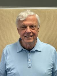 GIBSON, GARY ARTHUR