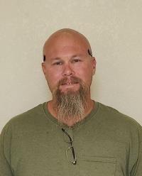 BOYD, BENJAMIN PHILLIP