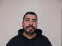 CASTELLANOS, NICHOLAS RAFAEL