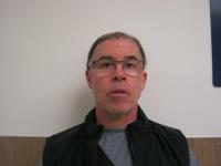 HEWITT, PAUL ANTHONY
