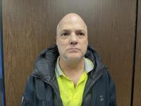 ANJKIEL, MARQUE KYAH