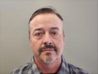 BARBALICH, ALBERT MICHAEL