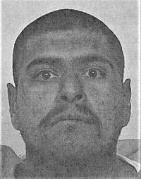 ALARCON, JONATHAN AARON