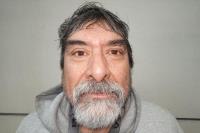 BORQUEZ, DAVID ANTHONY