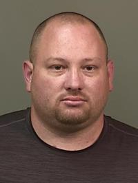 CHILDERS, SCOTT KURTIS