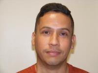 ARIAS, CHRISTOPHER AARON