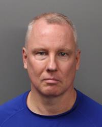 DAVIS, MICHAEL EDWARD